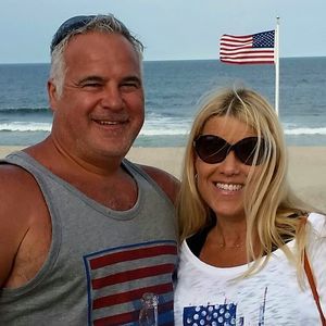 Meet your Posher, Janice